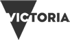 Victoria Government Logo – links to Victoria Government homepage